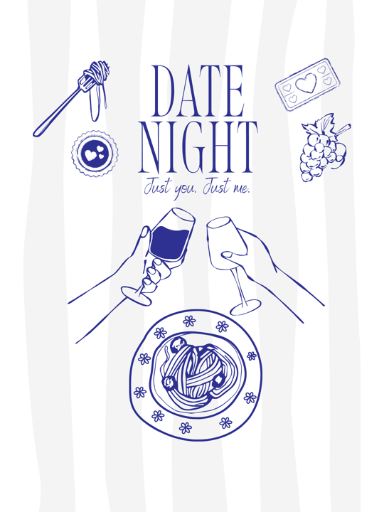 Date Night