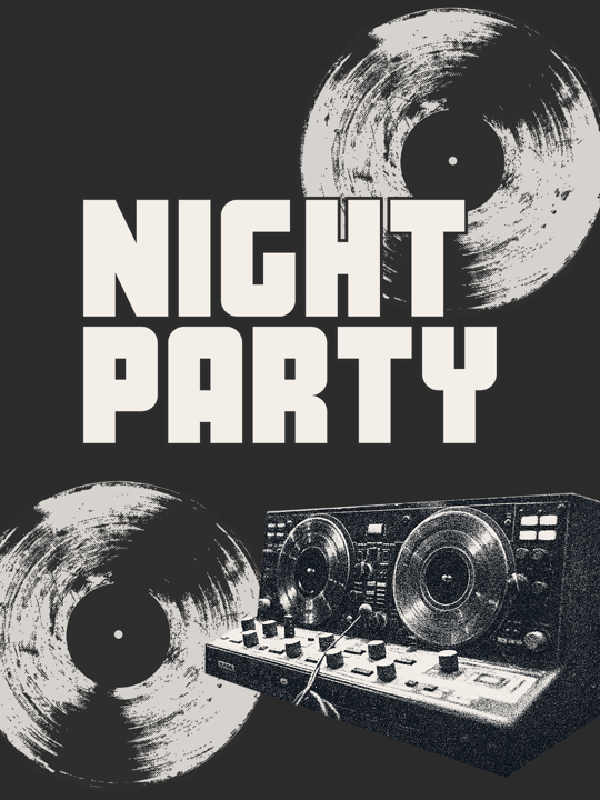 Night Party